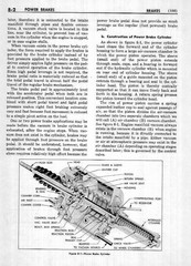 09 1953 Buick Shop Manual - Brakes-002-002.jpg